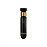 Guerlain Orchid&eacute;e Imp&eacute;riale Black Private Extract Radiance 15ml