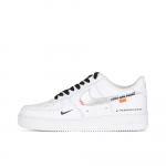 Nike Air Force 1 Low Draakoniaasta Piiratud V&auml;ljaanne, Fu Lai Madalad Rula Kingad Meestele H&otilde;bedane Valge CW2288-111(Team81-) 40