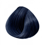 Wella Professionals - Oks&uuml;datsiooniv&auml;rv ammoniaagiga Koleston Perfect Me + - 2/8 : Must Sinine - 60ml must