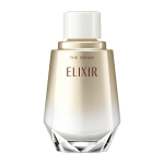 ELIXIR The Serum Seerum traneksaamhappe ja Superieuriga 50 ml, Peaaegu ravim, Hape, Pinguldav, Niisutav, Kortsudevastane hooldus, beige