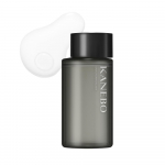 KANEBO Skin Harmonizer 180ml Tooner, Niisutav, Kuivale ja Karedale Nahale, Sobib Ka Meestele