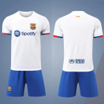 2024 Barcelona v&otilde;&otilde;rsilpalli s&auml;rgid 22