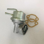 Asendab 99916-2164 K&uuml;tuse t&otilde;stepump Kawasaki mootoritele FD440V FD501V FD501C FD590V FD611V