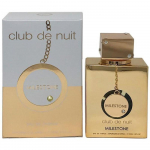 Club de Nuit Milestone naiste parf&uuml;&uuml;mvesi 105 ml