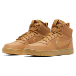 Nike Meeste Court Borough Mid Talvised Vabaajak&auml;imisskoorid M
