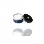 CHANEL Bleu De Chaneli universaalne l&otilde;hnapalsam 90g