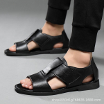 FASHION SHOES Meeste hingavad sporditossud Sportlikud jooksujalatsid naiste v&auml;litennise j&otilde;usaali treener 38 must