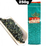 2023 Hiina Anxi Tie Guan Yin roheline tee TieGuanYin Maoxie Oolong teed 250g 250g