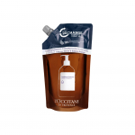 L'occitane &Otilde;rn ja tasakaalustav &scaron;ampooni t&auml;itepakend 500ml