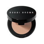 Bobbi Brown Color Corrector No. 4 BISQUE