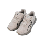 Pok&eacute;mon x Puma Inverse Mimikyu Meeste Tossud Kreemjas Alpine-Snow Puma-Must 406046-01 38.5 beige