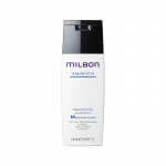 Milbon Silky Luxe &Scaron;ampoon