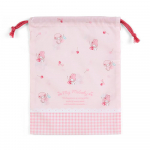 Sanrio My Melody n&ouml;&ouml;rikott M 255092