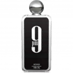 Afnan 9 pm Eau de Parfum meestele 100 ml