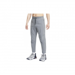Nike Unlimited Tugeva Logoga Sirge L&otilde;ikega Vabaaja P&uuml;ksid Meeste P&uuml;ksid Suitsuhall FB7547-084 XL