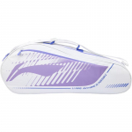 Li-Ning 3 reketiga sulgpallikott