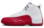 Air Jordan 12 Retro Cherry 2023 CT8013-116 45.5