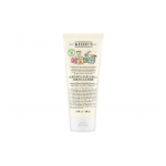 Kiehl's Ema ja Beebi Hooldav Beebikreem 200ml
