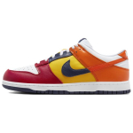 Nike Dunk Low Qs CO.JP What The 2024 IB2051-400 44.5