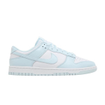 Nike Dunk Low Glacier Blue 45.5