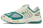 Nike Air Peg 2K5 Bicoastal FZ2590-100 36