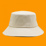 54-57cm 57-60cm 60-63cm V&auml;ikese suurusega &auml;mbrim&uuml;ts naistele rannapuuvillane tavaline Panama m&uuml;ts Big Bone Man Plus Size Fishing p&auml;ikesem&uuml;ts 54-57cm beež