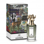 Penhaligon's The Inimitable William Eau de Parfum 75ml