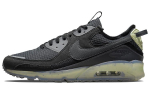 Nike Air Max 90 Terrascape Must Lime Ice DH2973-001 42