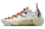 Nike Ispa Link Axis Valge T&auml;ielik Oranž Sonikukollane FZ3507-100 41-42.5