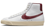 Nike Blazer Mid 77 Se Sisterhood Naiste DV7003-100 36