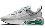 Nike Air Max 2021 'Photon Dust Clear Emerald' DA1925-003 44.5