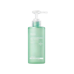 Dr.G PH puhastusgeelvaht 200ml 200ml x 1 white