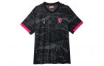 Nike Chelsea Fc 2024/25 Staadion Kolmas Meeste Nike Dri FIT Jalgpalli Kordusvorm FQ2029-061 L