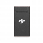 DJI Matrice 4T/4E droon