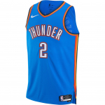 Nike Dri Fit NBA autentne Icon Edition korvpallivorm meestele CW3455-406 52