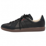 Hartcopy x adidas BW Army Must Unisex tossud KK3303 41⅓