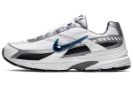 Nike Initiator Metallic Cool Grey tossud 394055-101 44
