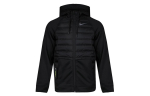 Nike Puhvipusa Talvine Meeste Must BV6299-010 M