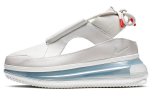 Nike Air Max Ff 720 Summit White Naiste AO3189-100 36