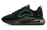 Nike Air Max 720 'Throwback Future' Naiste AR9293-007 35.5