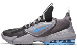 Nike Air Max Alpha Savage 'Black Thunder Grey' AT3378-040 43