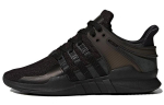 Adidas Wmns Eqt Support Adv naiste tossud mustad BY9110 36
