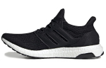 Adidas UltraBoost U 'Core Black' EH1422 36