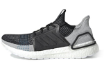 UltraBoost 19 Adidas 'Hall Ts&uuml;aan' F35242 43⅓