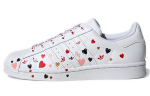 Adidas Superstar Valentinip&auml;ev 2020 Naiste FV3289 37