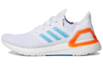 Adidas Ultraboost 20 Primeblue 'Valge Sinine' FY3458 44