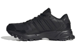 Adidas Marathon 2K Gore Tex Jalan&otilde;ud 'Core Black' IE1861 42