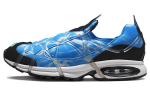 Nike Air Kukini 'Water' DV1894-400 41