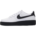 Nike Air Force 1 Retro Mood Laste tossud Laste tossud Valge Must CT3839-121 36