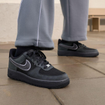 Nike Air Force 1 Low '07 LV8 Must Suitsuhall 42